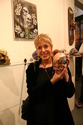 Catch%20You%20Later%20Maybe%20Not%20at%20the%20Crewest%20Gallery (thumbnail)