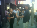 Jodi%20and%20news%20guitartown (thumbnail)