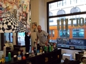 barber%20art%20installation (thumbnail)