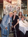 barbering%20installation%20reception (thumbnail)