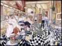 New%20Cuts-Barbershop%20%238 (thumbnail)