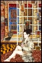 Colored%20Doors (thumbnail)