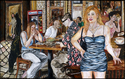 King%27s%20Road%20Cafe (thumbnail)