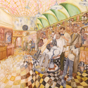 barbershop%2310 (thumbnail)
