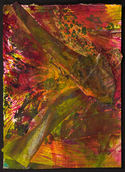 Absorption Absorption (thumbnail)