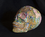 Temporary%20So%20Soon%2C%20detail%20of%202011%20skull (thumbnail)