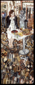 Gallery%20Art%20Reception (thumbnail)