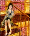 Girl%20On%20the%20Stairs (thumbnail)