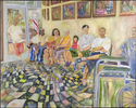 Barberschool%202 (thumbnail)