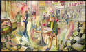 Shopping%20Mall (thumbnail)