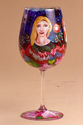 Passion%20Glass (thumbnail)