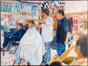 Barber%20School%20 (thumbnail)