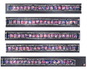 Where%20Are%20All%20The%20Safe%20Places%3F%20%28view%201%29 (thumbnail)