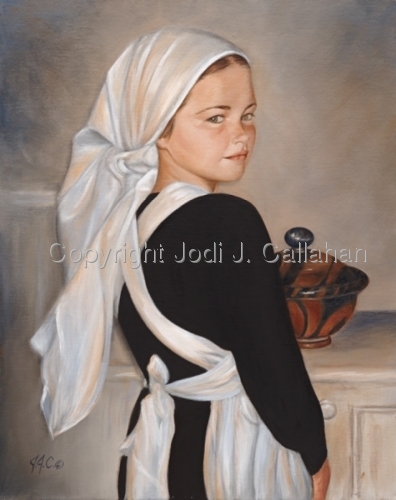 Painting-