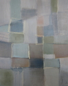 Window Pane