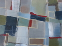 Hopscotch 1
