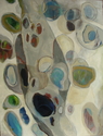 Tide Pool