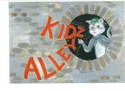 Kidz Alley