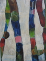 Palm