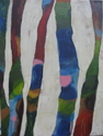 River Birch