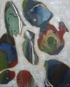 Tidepool Series #5