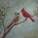 Lifetime Lovers