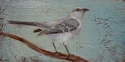 Mock-yeah-ing-yeah-bird-yeah