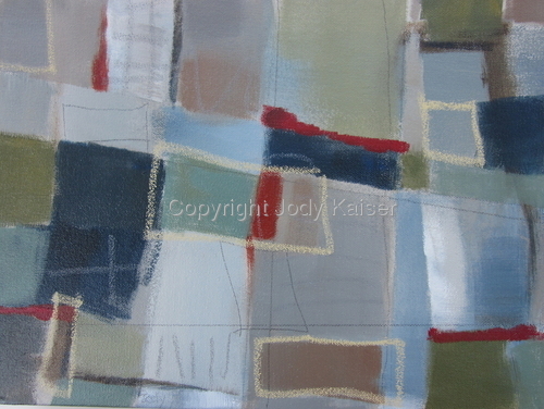 Hopscotch 1