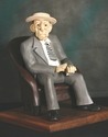 Joe Rohrman - All Dressed Up and Nowhere to Go