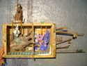 A Moment in Time  (detail)