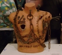 Teapot (front)