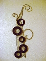 Organic 1