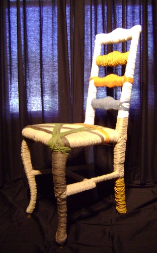 Chair