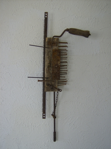 Tool