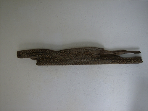 Doormat