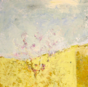 Lilacs out of the dead land, mixing