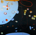 Orbits