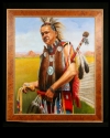 Indian (thumbnail)