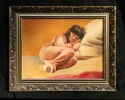 Allyson%20Sleeping (thumbnail)