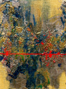 Earth%20Epiphiany (thumbnail)