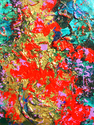 Flamingo (thumbnail)