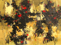Confrontation (thumbnail)