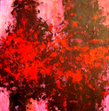 Second%20Hand%20Rose (thumbnail)