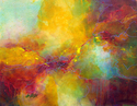 Dicovery (thumbnail)