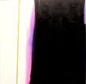 Eros1 (thumbnail)