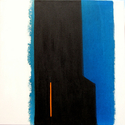 Eros2 (thumbnail)