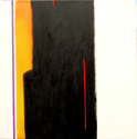 Eros3 (thumbnail)