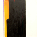 Eros4 (thumbnail)