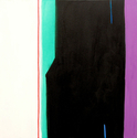 Eros5 (thumbnail)