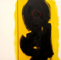 Eros7 (thumbnail)
